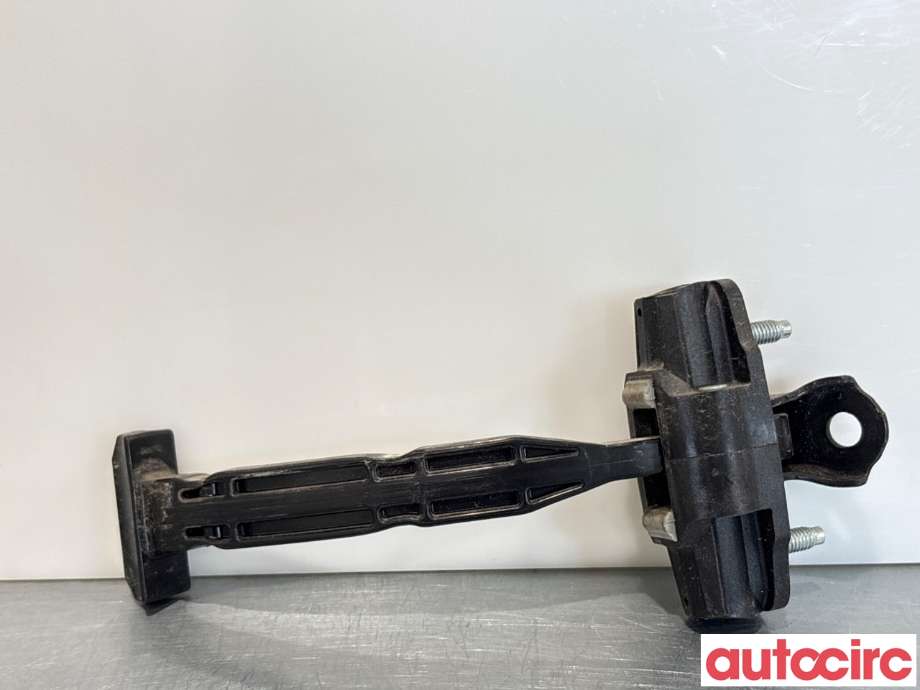 Dørstopper til Tesla Model Y, 2021-2024 (Type I)  (TESLA|1500684-00-B)