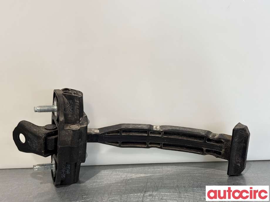 Dørstopper til Tesla Model Y 2021-2024 (Type I) (TESLA|1500684-00-B|)