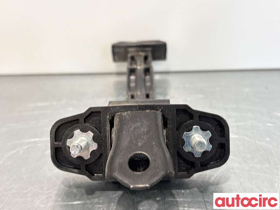 Dørstopper til Tesla Model Y 2021-2024 (Type I) (TESLA|1500684-00-B|)