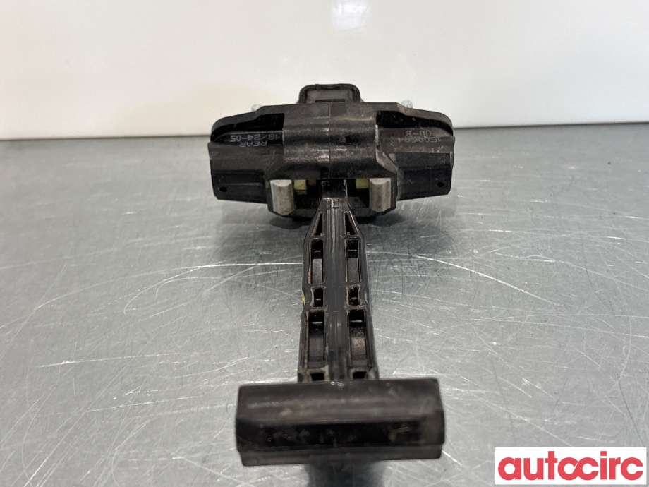 Dørstopper til Tesla Model Y 2021-2024 (Type I) (TESLA|1500684-00-B|)