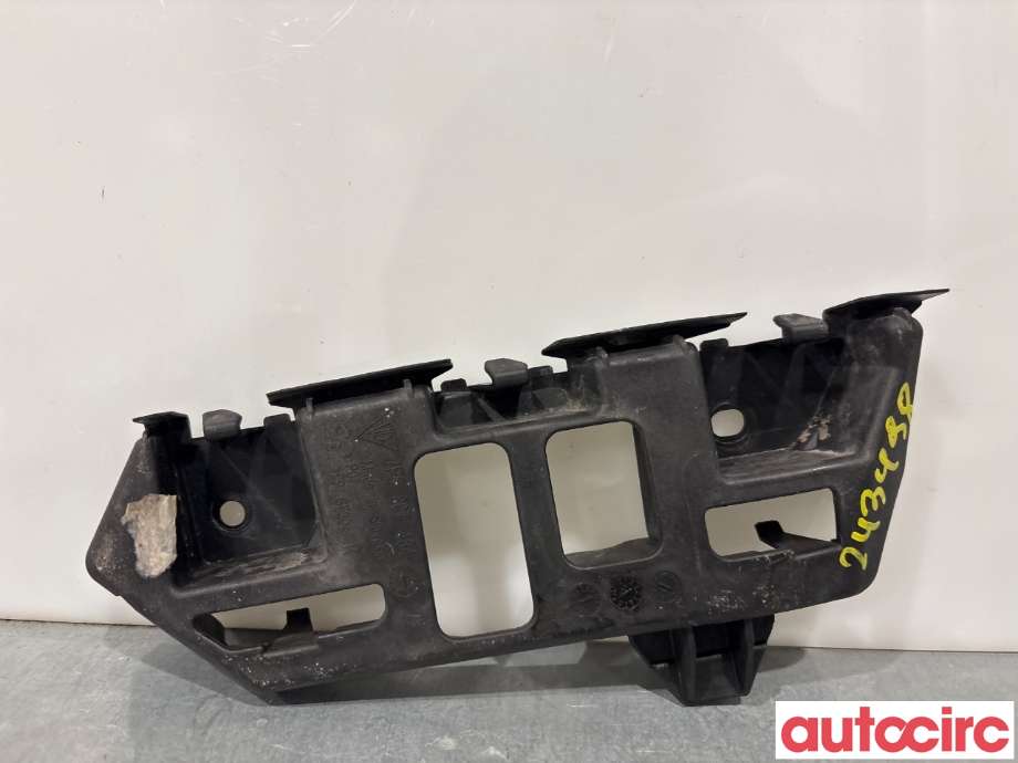 Diverse deler til Porsche Cayenne 2010-2017 (92A) (92A) (PORSCHE|95850548401|)