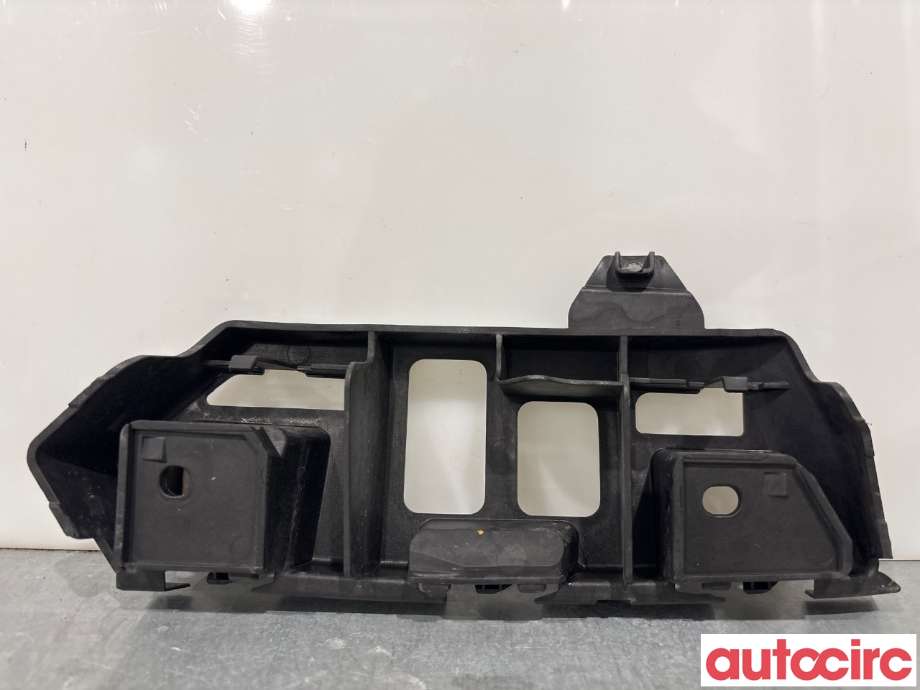 Diverse deler til Porsche Cayenne 2010-2017 (92A) (92A) (PORSCHE|95850548401|)