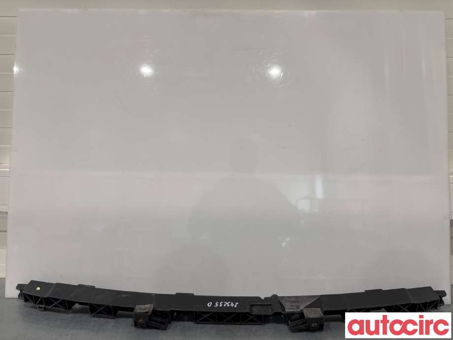 Diverse deler til Audi A6, Allroad 2015-2019 (Type III, Fase 2) (C7) (C7) (AUDI|4G9807458D|)