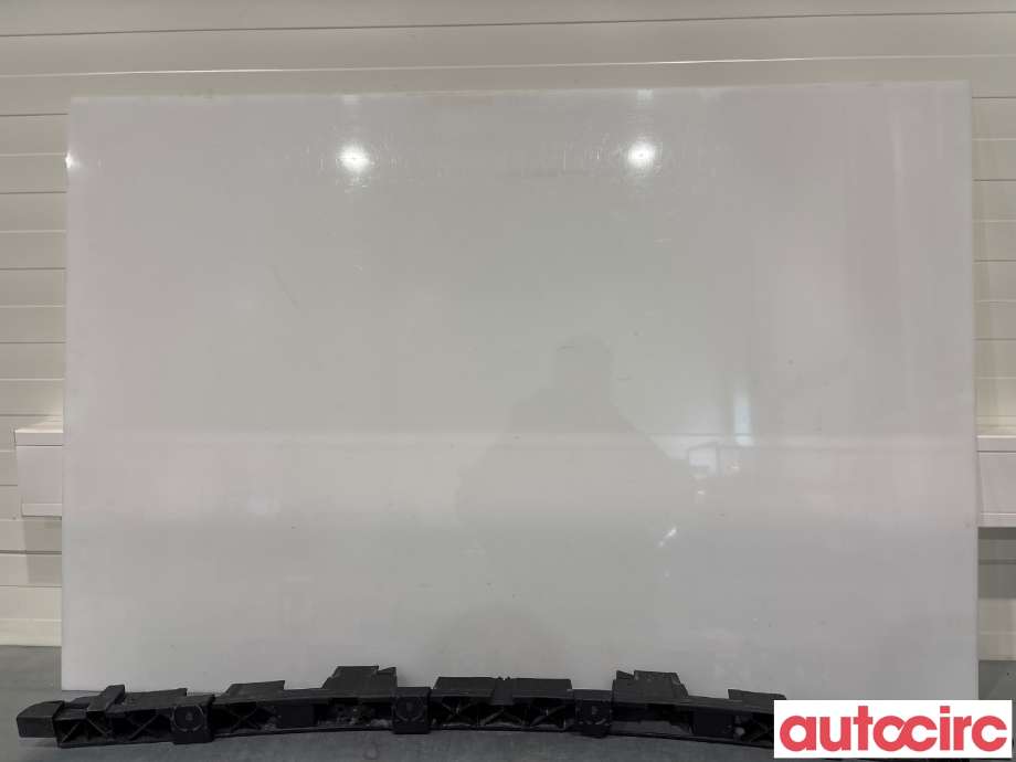 Diverse deler til Audi A6, Allroad 2015-2019 (Type III, Fase 2) (C7) (C7) (AUDI|4G9807458D|)