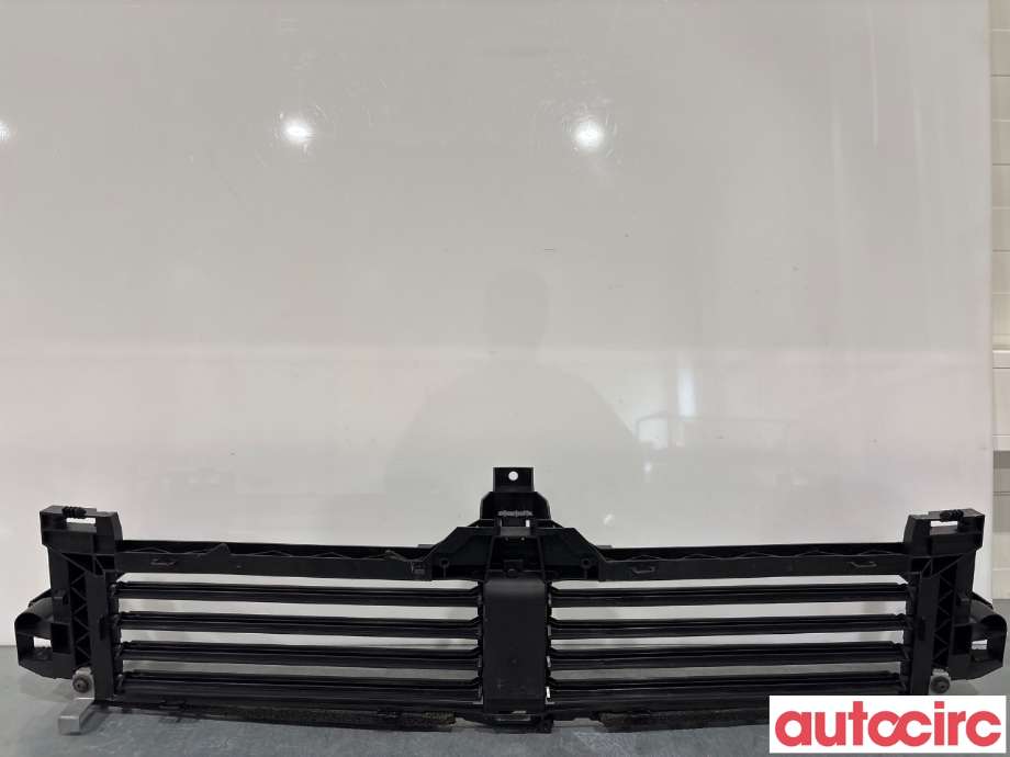 Diverse deler til Mercedes A-Klasse, 2018-->> (W177) (W177) (MERCEDES|A2475000016)