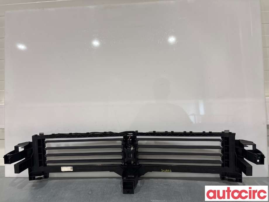 Diverse deler til Mercedes A-Klasse 2018-->> (W177) (W177) (MERCEDES|A2475000016|A1775007900)
