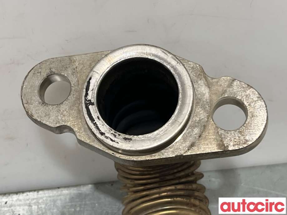 Diverse deler til Volvo XC70 2008-2013 (Type II, Fase 1) (VOLVO|31338533||31293257)