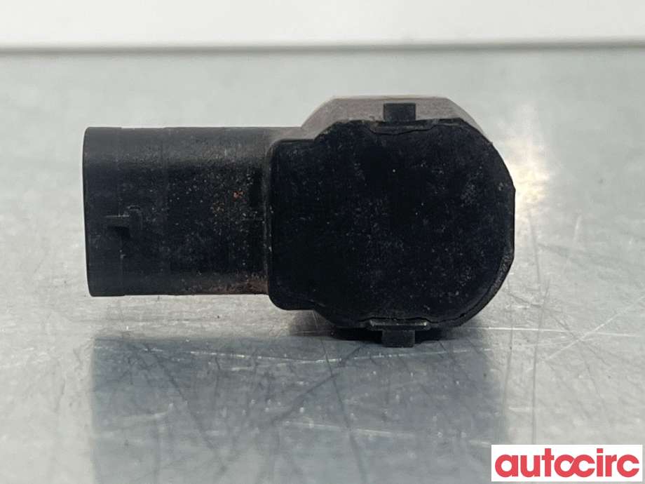 Parkeringssensor bak til Toyota Auris 2013-2015 (Type II, Fase 1)  (TOYOTA|8934105010D0|607078|89341-05010-XX)