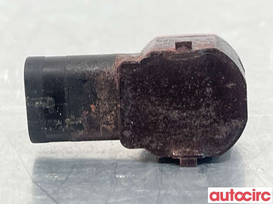 Parkeringssensor bak til Toyota Auris 2013-2015 (Type II, Fase 1) (TOYOTA|8934105010D0|607078|89341-05010-XX)