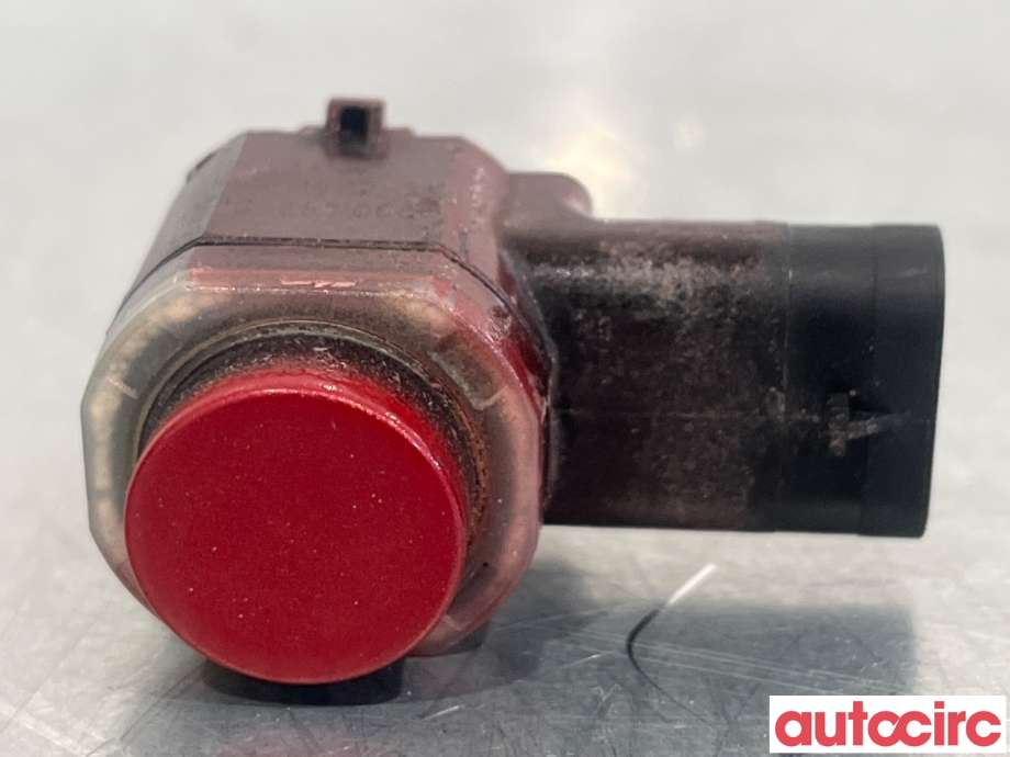 Parkeringssensor bak til Toyota Auris 2013-2015 (Type II, Fase 1) (TOYOTA|8934105010D0|607078|89341-05010-XX)