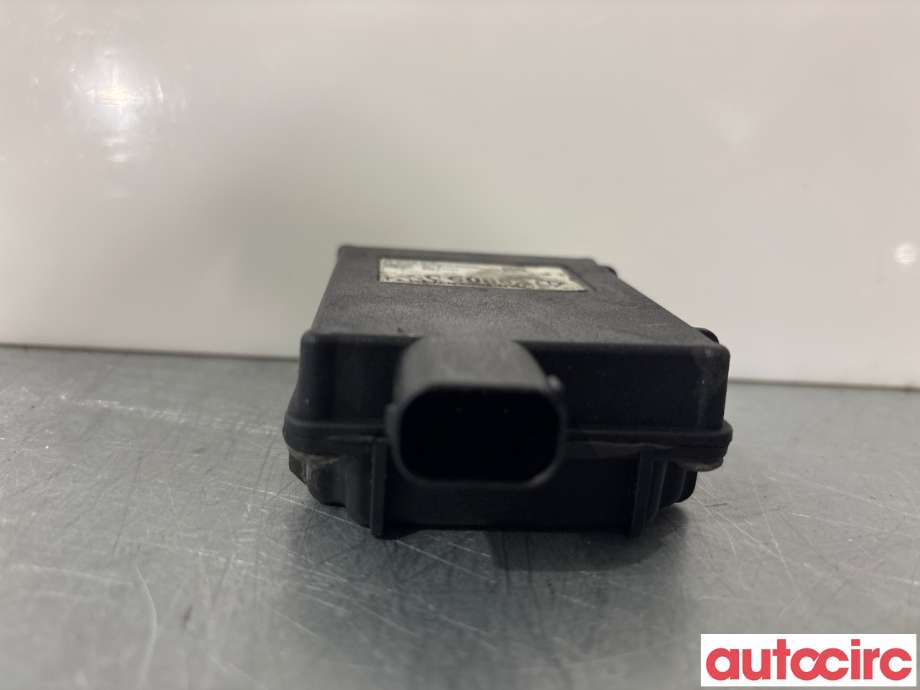Styreenhet diverse til Tesla Model S 2013-2016 (Fase 1) (TESLA|1020147-00-B|)