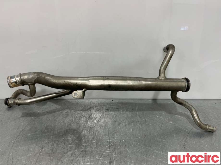 Diverse deler til Volvo XC70 2008-2013 (Type II, Fase 1)  (VOLVO|30757889|)