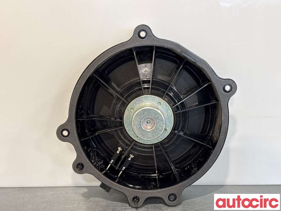 Bilstereo høyttaler til Tesla Model Y 2021-2024 (Type I)  (TESLA|1079744-00-E|)