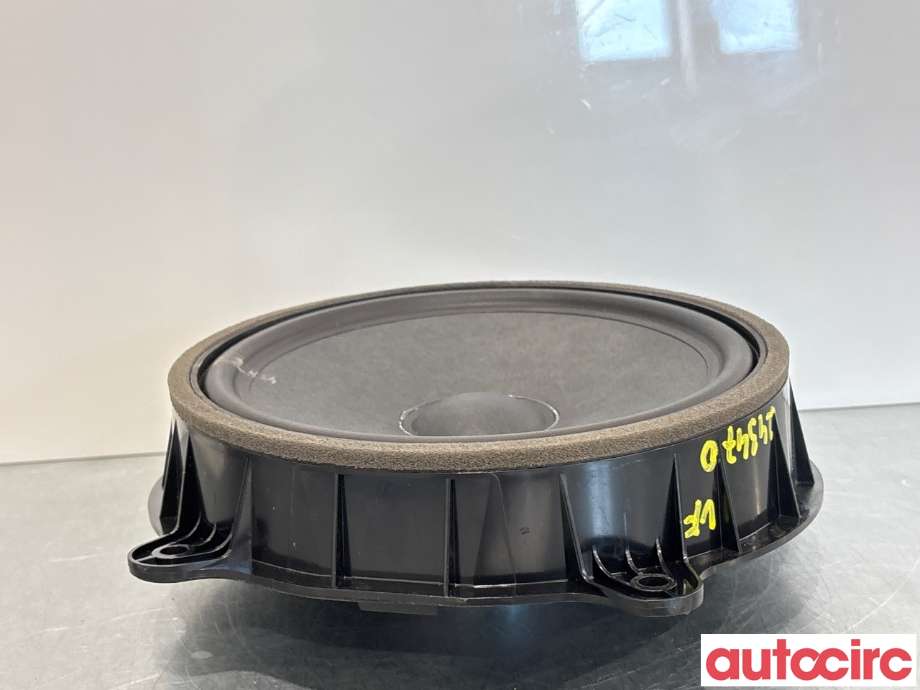 Bilstereo høyttaler til Tesla Model Y 2021-2024 (Type I)  (TESLA|1079744-00-E|)