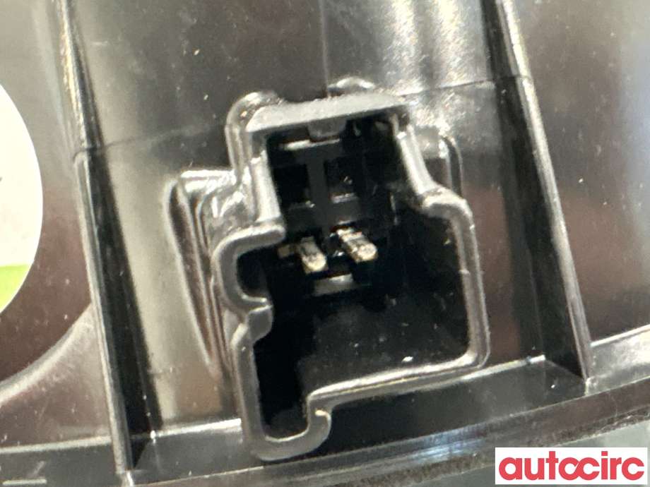 Bilstereo høyttaler til Tesla Model Y 2021-2024 (Type I)  (TESLA|1079744-00-E|)