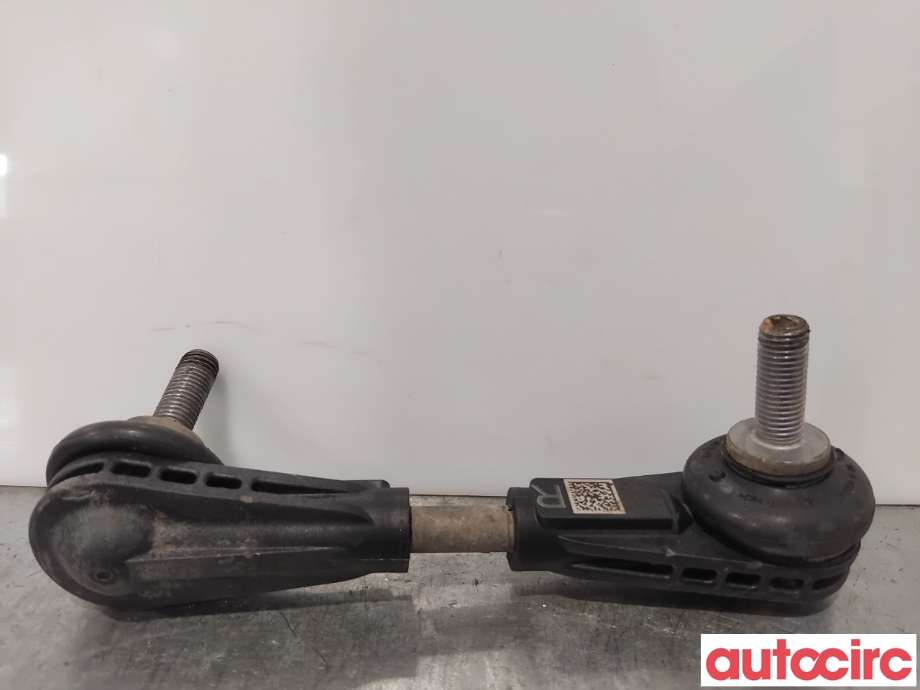 Stabilisatorstag bak til Tesla Model Y 2021-2024 (Type I)  (TESLA|1288496-00-A|)