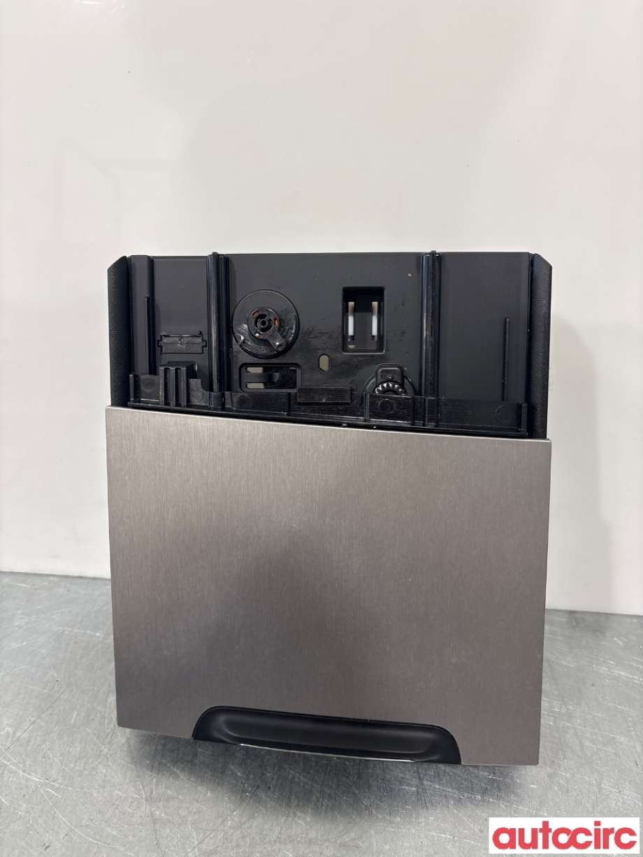 Dashbord askebeger til Kia Optima 2017-2020 (KIA|84690A8110BL4||84690-A8110BL4)