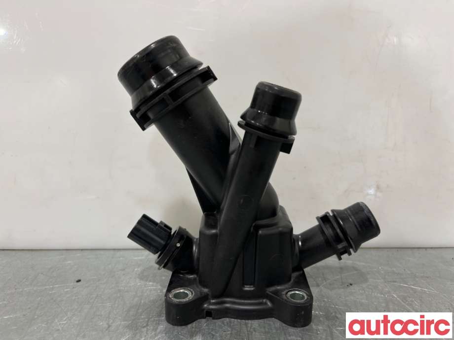 Termostathus til Volvo XC70 2008-2013 (Type II, Fase 1) (VOLVO|31293556|)