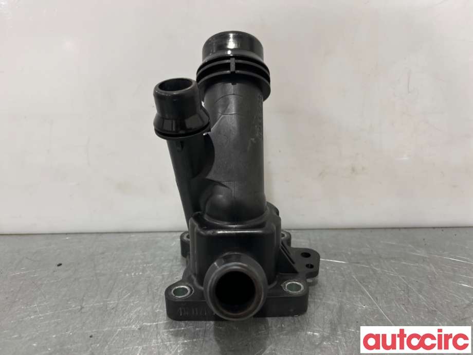 Termostathus til Volvo XC70 2008-2013 (Type II, Fase 1) (VOLVO|31293556|)