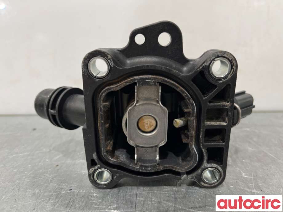 Termostathus til Volvo XC70 2008-2013 (Type II, Fase 1) (VOLVO|31293556|)