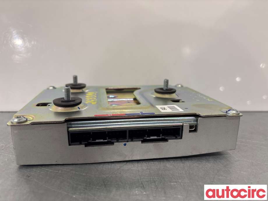 Bilstereo forsterker til Kia Optima 2017-2020  (KIA|96370D4300||96370-D4300)