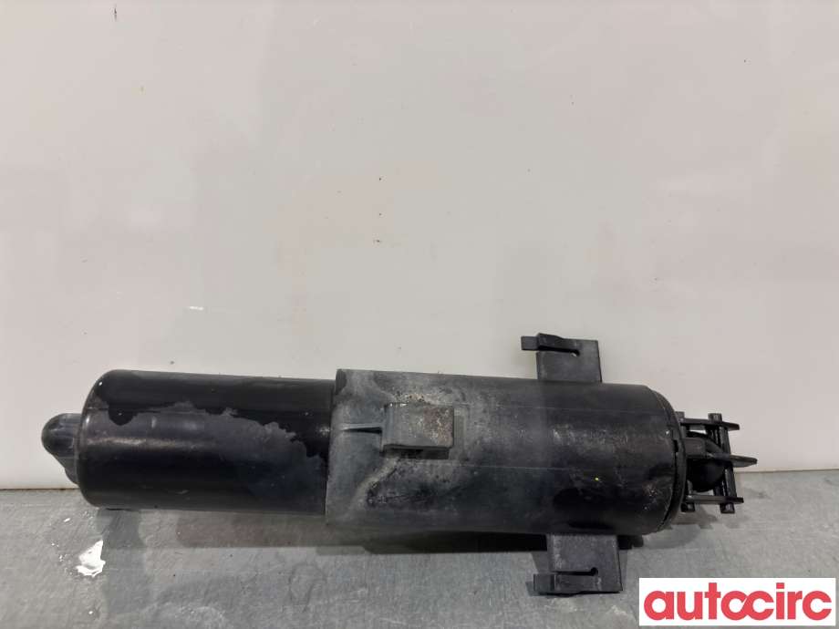 Lyktespylerdyse til BMW 3-Serie 2005-2011 (E90/E91/E92/E93) (E90/E91/E92/E93) (BMW|61677179311|)