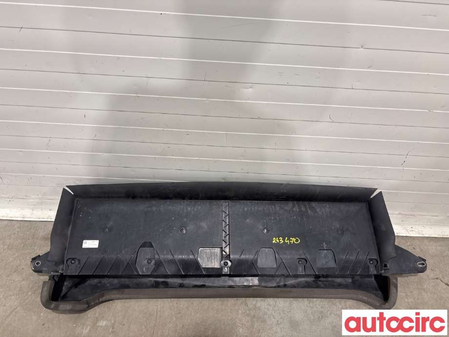 Diverse deler til Tesla Model Y, 2021-2024 (Type I)  (TESLA|1495167-28-C)