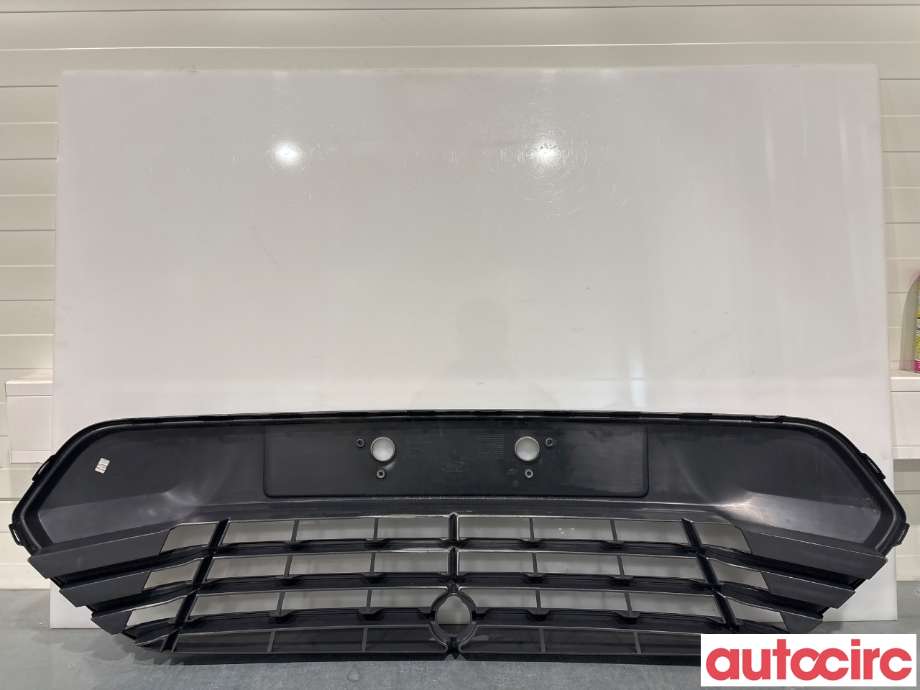 Diverse deler til Ford Transit Custom 2013-2023 (Type I)  (FORD|1778881|BK21-17B968-AB5CND)