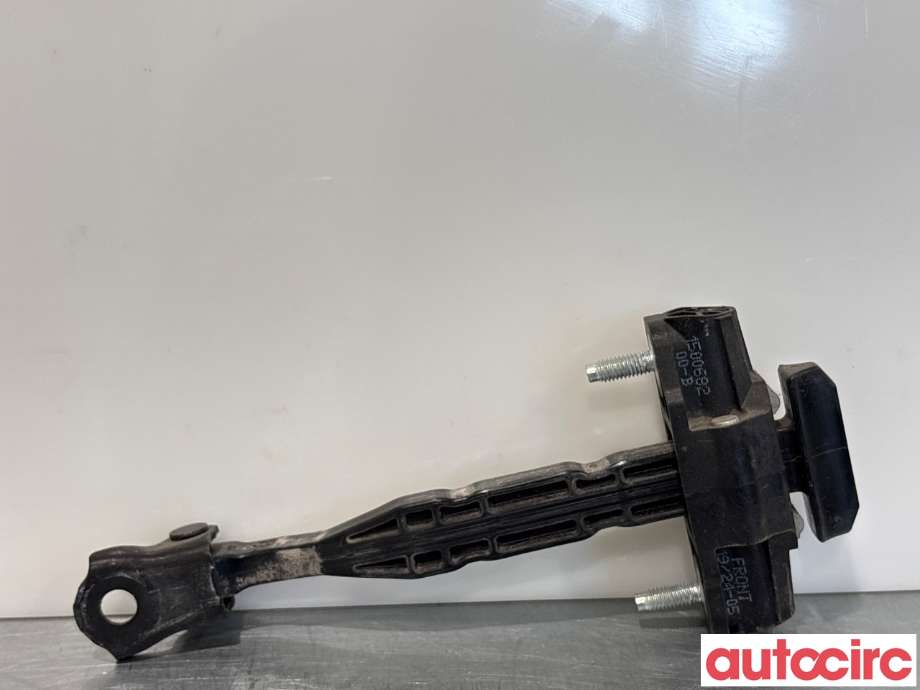 Dørstopper til Tesla Model Y, 2021-2024 (Type I)  (TESLA|1500682-00-B)