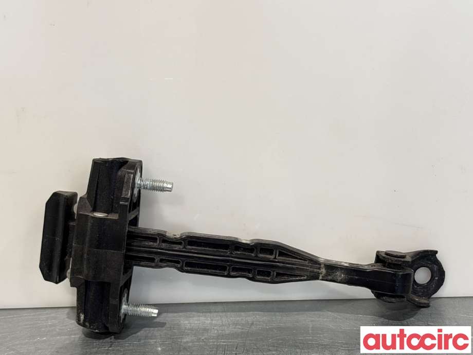 Dørstopper til Tesla Model Y 2021-2024 (Type I)  (TESLA|1500682-00-B|)