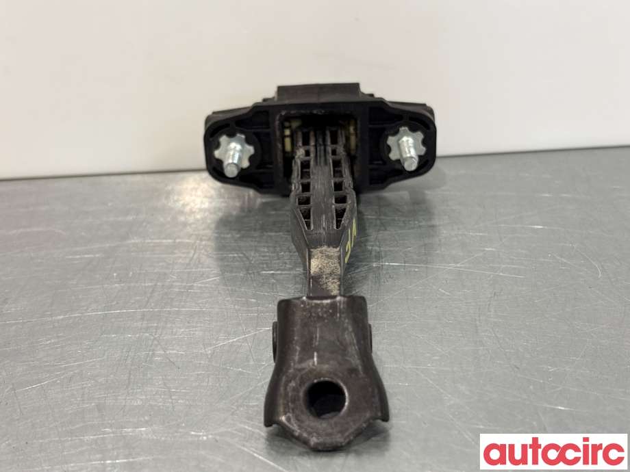 Dørstopper til Tesla Model Y 2021-2024 (Type I)  (TESLA|1500682-00-B|)