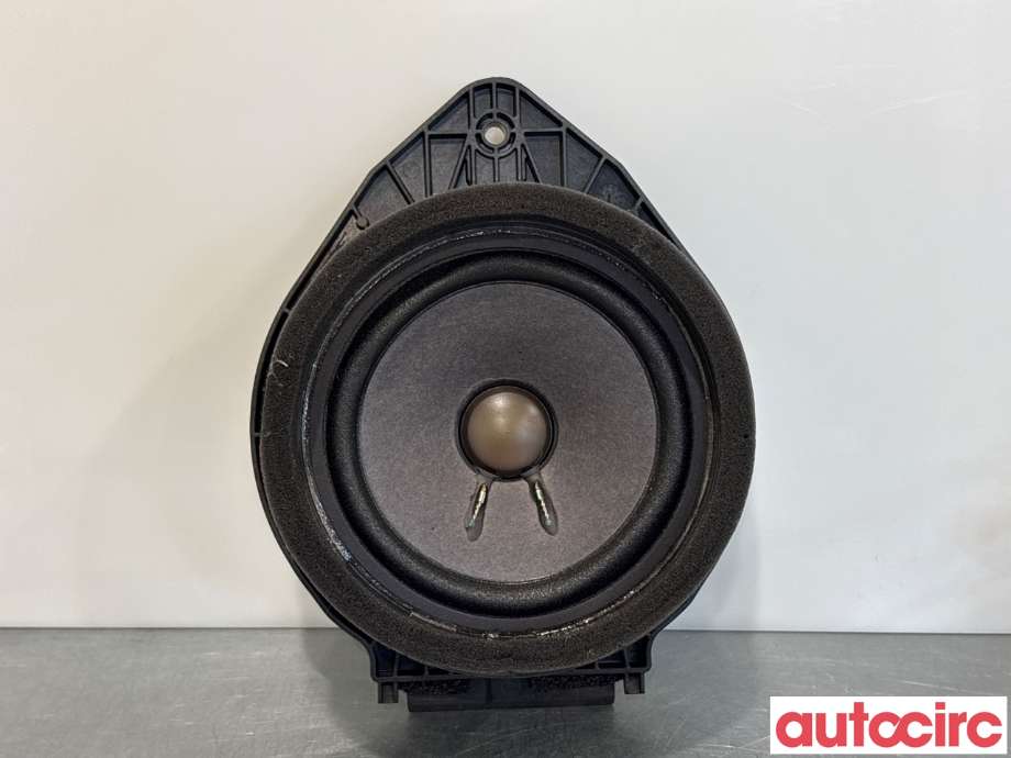 Bilstereo høyttaler til Opel Ampera-e 2017-->> (Type II) (OPEL|84190096|812533698)