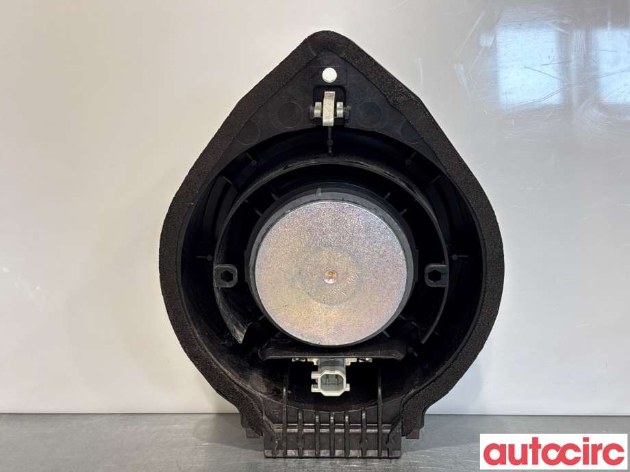 Bilstereo høyttaler til Opel Ampera-e 2017-->> (Type II) (OPEL|84190096|812533698)