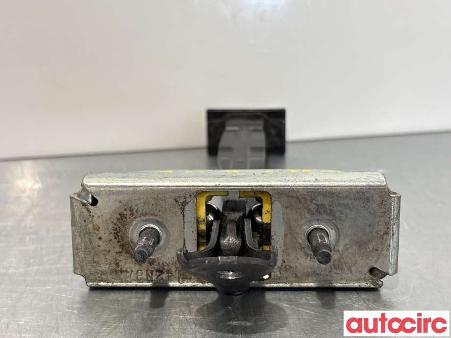 Dørstopper til Opel Ampera-e 2017-->> (Type II) (OPEL|42364945|)