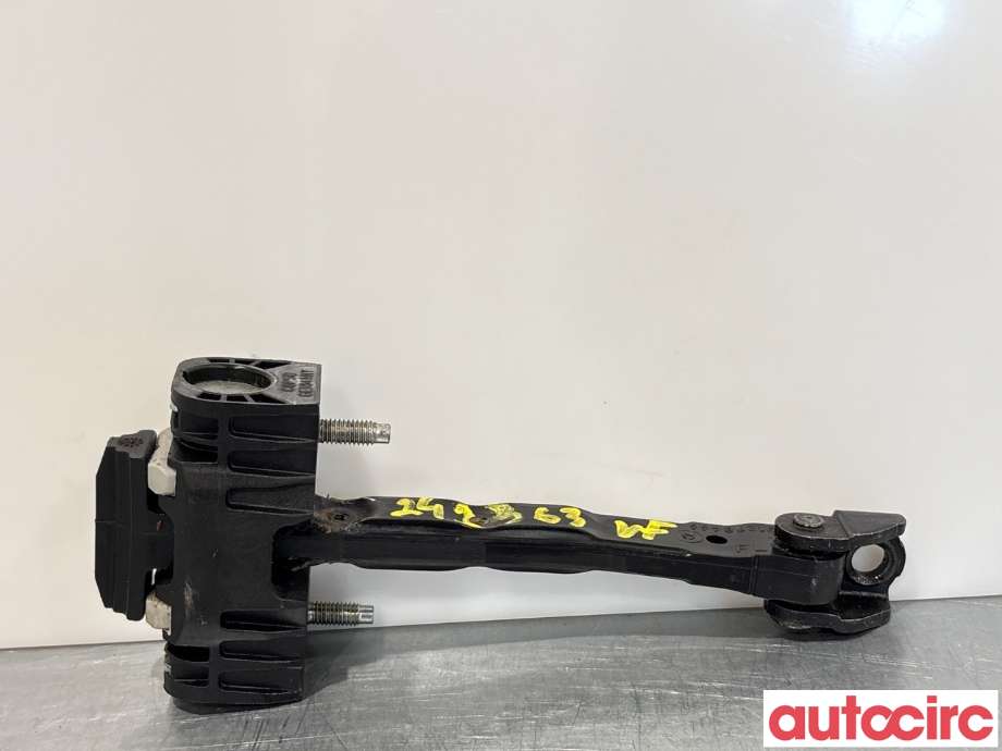 Dørstopper til Volvo XC70 2014-2016 (Type II, Fase 2)  (VOLVO|31298466|)