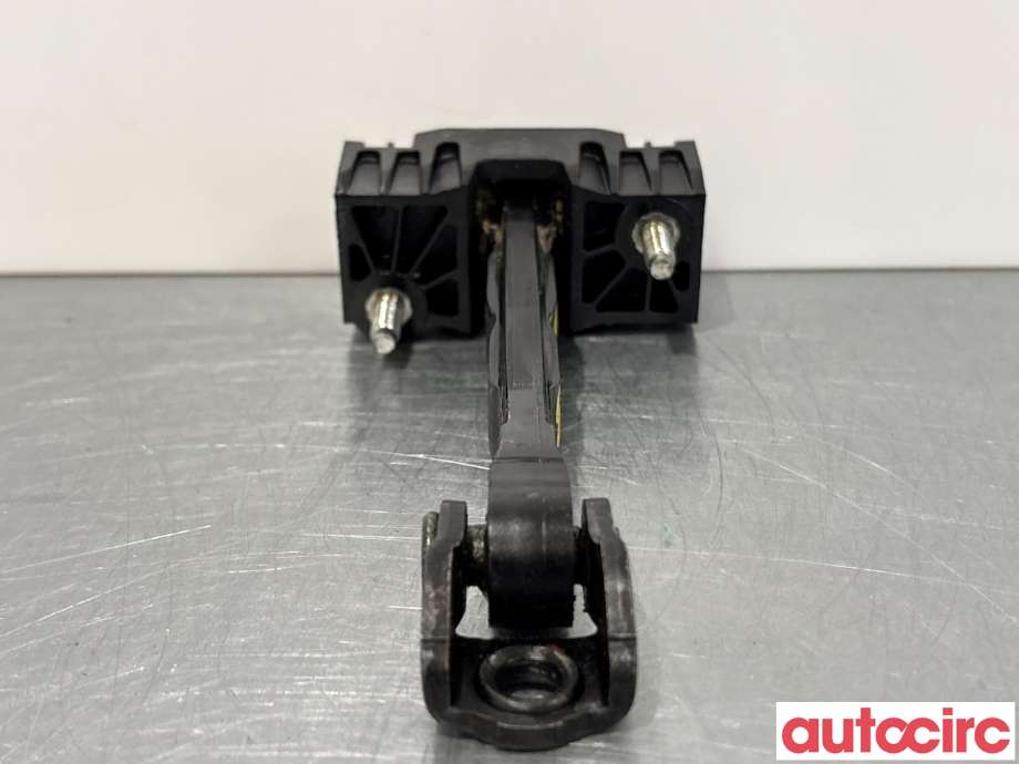 Dørstopper til Volvo XC70 2014-2016 (Type II, Fase 2)  (VOLVO|31298466|)