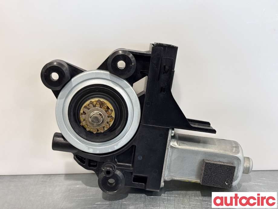 Ruteheis venstre foran til Volvo XC70 2014-2016 (Type II, Fase 2) (VOLVO|30699645|970713-102|)