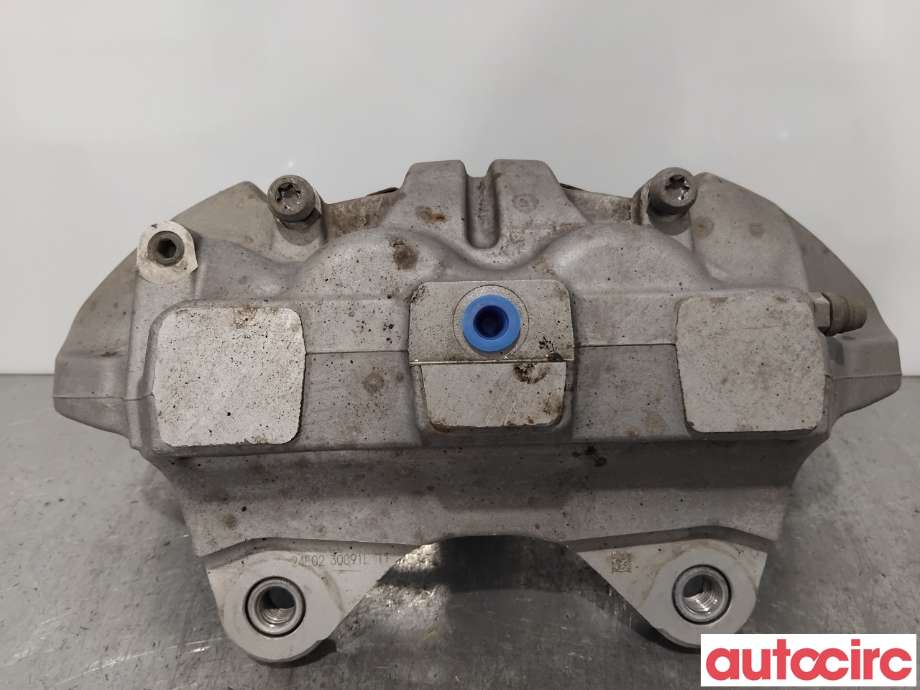 Bremsecaliper venstre foran til Tesla Model Y 2021-2024 (Type I)  (TESLA|2288621-00-A|)