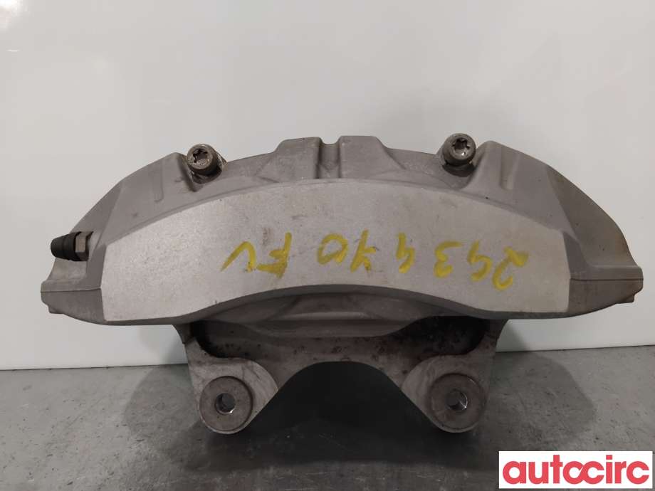 Bremsecaliper venstre foran til Tesla Model Y 2021-2024 (Type I)  (TESLA|2288621-00-A|)