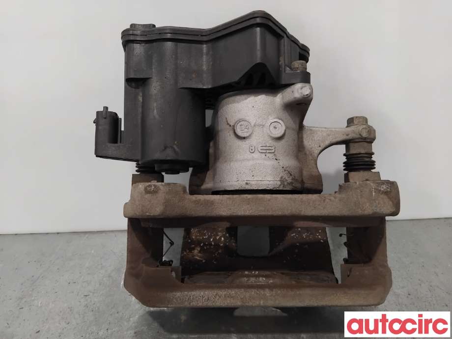 Bremsecaliper høyre bak til Tesla Model Y 2021-2024 (Type I) (TESLA|1044628-00-B|)