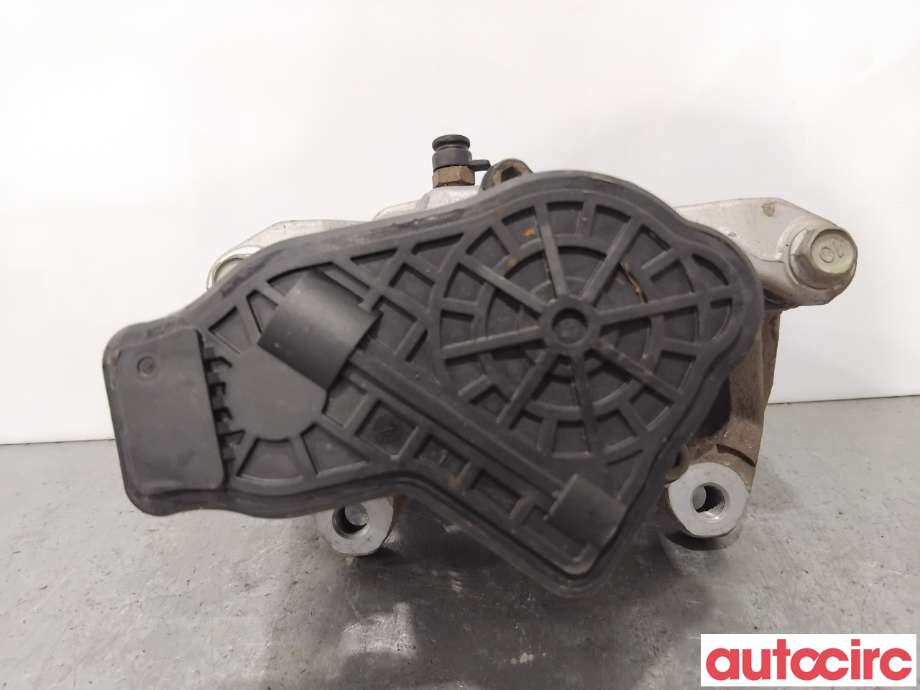 Bremsecaliper høyre bak til Tesla Model Y 2021-2024 (Type I) (TESLA|1044628-00-B|)