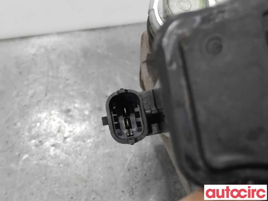 Bremsecaliper høyre bak til Tesla Model Y 2021-2024 (Type I) (TESLA|1044628-00-B|)