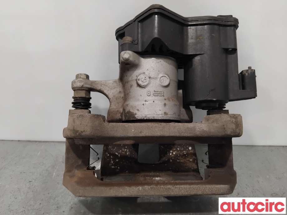 Bremsecaliper venstre bak til Tesla Model Y 2021-2024 (Type I)  (TESLA|1044627-00-B|)
