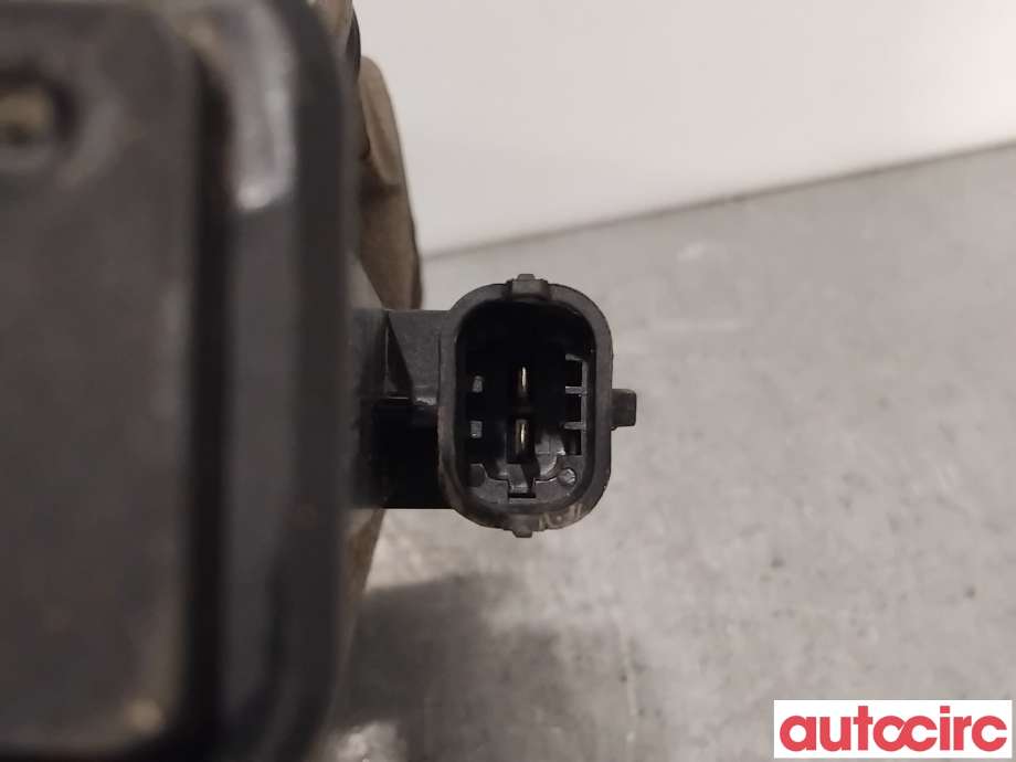 Bremsecaliper venstre bak til Tesla Model Y 2021-2024 (Type I)  (TESLA|1044627-00-B|)