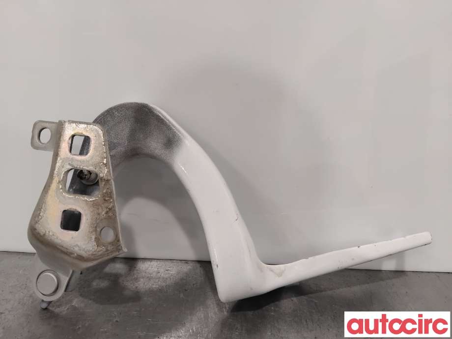 Panserhengsler til Tesla Model Y 2021-2024 (Type I)  (TESLA|1496267-00-C|)