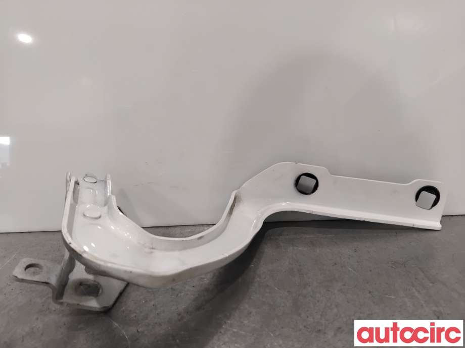 Panserhengsler til Tesla Model Y 2021-2024 (Type I)  (TESLA|1496267-00-C|)