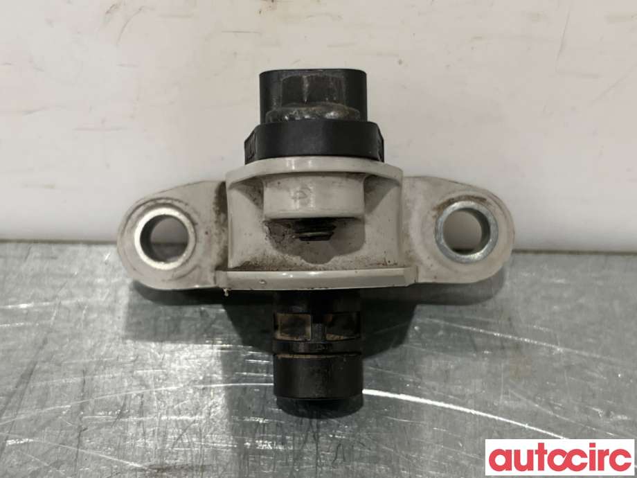 Diverse deler til Volvo XC70, 2008-2013 (Type II, Fase 1)  (VOLVO|31303937)