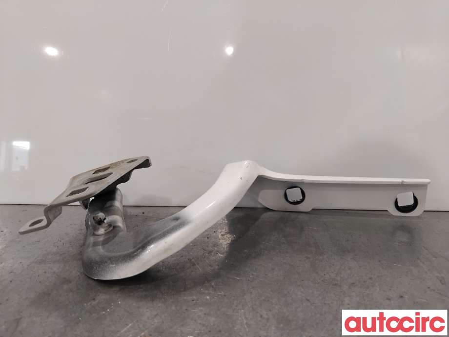 Panserhengsler til Tesla Model Y 2021-2024 (Type I)  (TESLA|1496268-00-C|)
