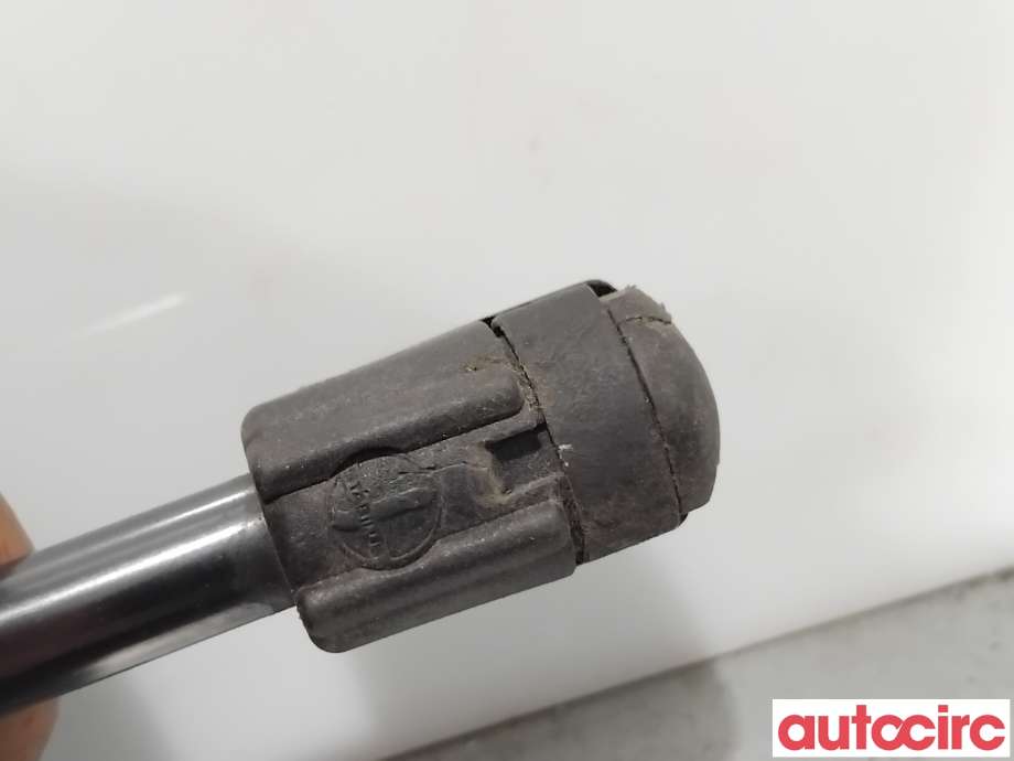 Panserdemper til Tesla Model Y 2021-2024 (Type I) (TESLA|1692576-00-A|)