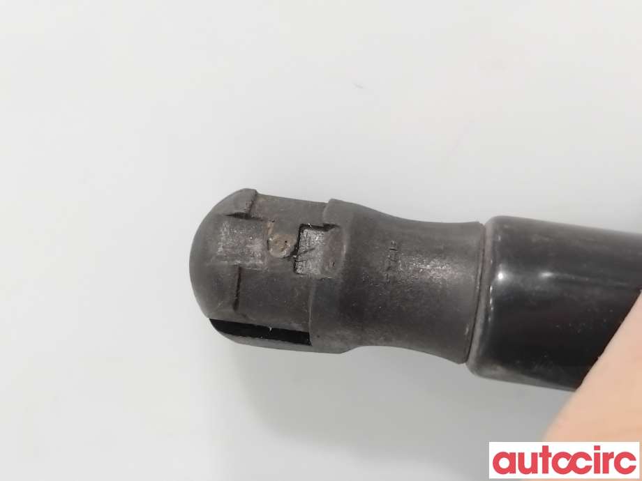 Panserdemper til Tesla Model Y 2021-2024 (Type I) (TESLA|1692576-00-A|)